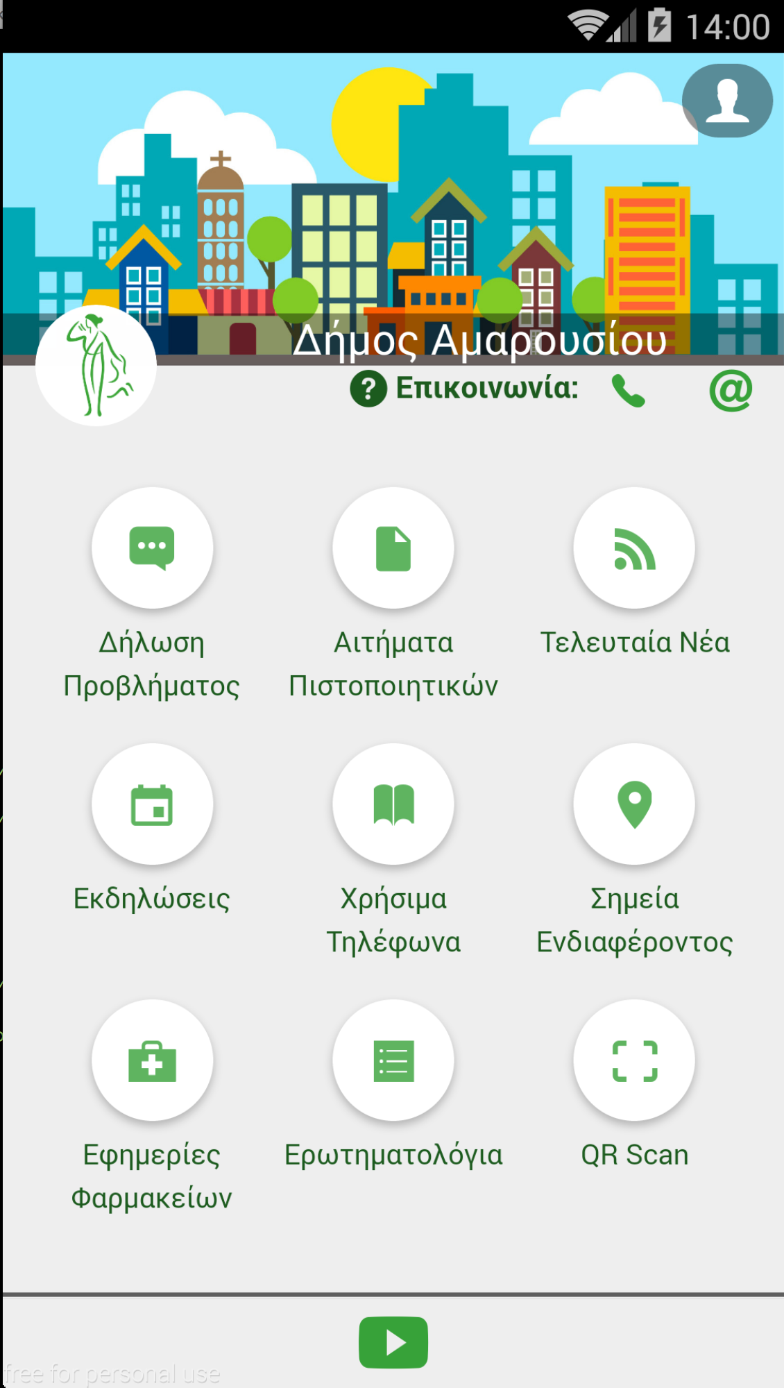Slide Image